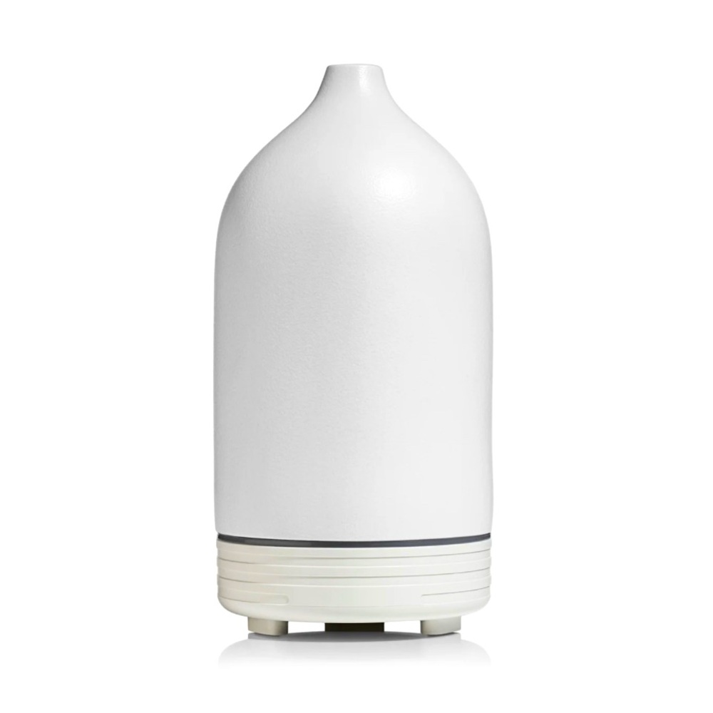 Campo Ultrasonic Essential Oil Diffuser